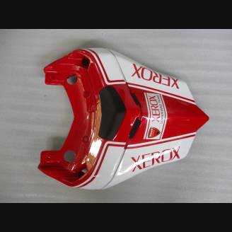 Painted street fairings in abs compatible with Ducati 749 999 2003 - 2004 - MXPCAV1794