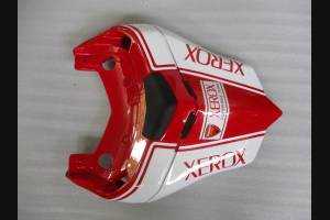 Painted street fairings in abs compatible with Ducati 749 999 2003 - 2004 - MXPCAV1794