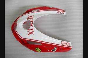 Carene stradali in abs verniciate compatibili con Ducati 749 999 2003 - 2004 - MXPCAV1794