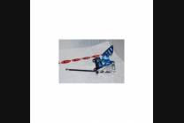 Estriberas Atrasadas en Ergal Yamaha R6 2006 - 2007 - MXPPAE1729 2