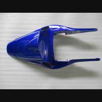 Painted street fairings in abs compatible with Honda CBR 600 RR 2003 - 2004 - MXPCAV4669