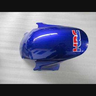 Painted street fairings in abs compatible with Honda CBR 600 RR 2003 - 2004 - MXPCAV4669