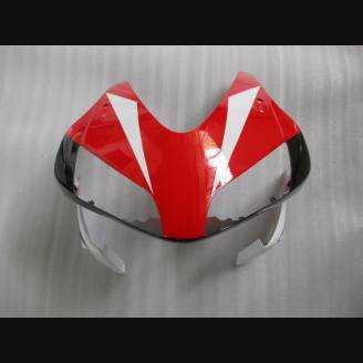 Painted street fairings in abs compatible with Honda CBR 600 RR 2003 - 2004 - MXPCAV4669