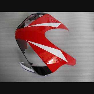 Painted street fairings in abs compatible with Honda CBR 600 RR 2003 - 2004 - MXPCAV4669