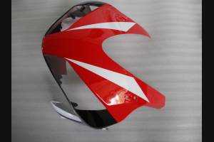 Painted street fairings in abs compatible with Honda CBR 600 RR 2003 - 2004 - MXPCAV4669