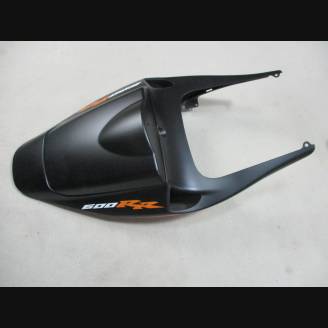 Carene stradali in abs verniciate compatibili con Honda CBR 600 RR 2005 - 2006 - MXPCAV11550