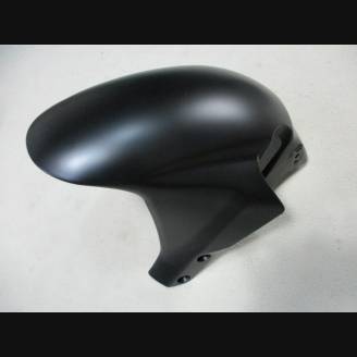 Lackierte Straße Verkleidung auf ABS kompatibel mit Honda CBR 600 RR 2005 - 2006 - MXPCAV11550