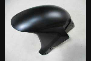 Carene stradali in abs verniciate compatibili con Honda CBR 600 RR 2005 - 2006 - MXPCAV11550