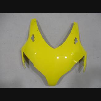 Lackierte Straße Verkleidung auf ABS kompatibel mit Honda Cbr 1000 2008 - 2011 - MXPCAV3577
