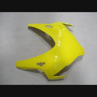Lackierte Straße Verkleidung auf ABS kompatibel mit Honda Cbr 1000 2008 - 2011 - MXPCAV3577