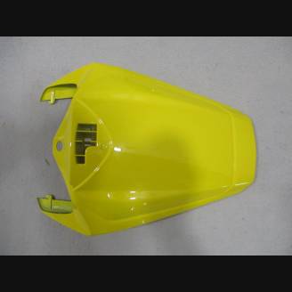 Carenados en abs pintados para la calle compatible con Honda Cbr 1000 2008 - 2011 - MXPCAV3577