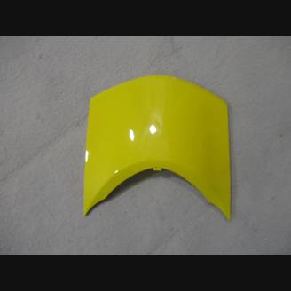 Lackierte Straße Verkleidung auf ABS kompatibel mit Honda Cbr 1000 2008 - 2011 - MXPCAV3577