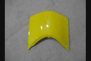 Lackierte Straße Verkleidung auf ABS kompatibel mit Honda Cbr 1000 2008 - 2011 - MXPCAV3577