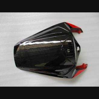 Carene stradali in abs verniciate compatibili con Honda Cbr 1000 2008 - 2011 - MXPCAV12203