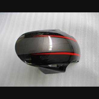 Carene stradali in abs verniciate compatibili con Honda Cbr 1000 2008 - 2011 - MXPCAV12203
