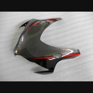 Carene stradali in abs verniciate compatibili con Honda Cbr 1000 2008 - 2011 - MXPCAV12203