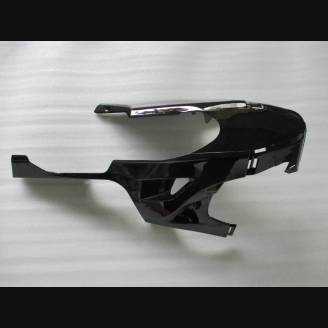 Carene stradali in abs verniciate compatibili con Honda Cbr 1000 2008 - 2011 - MXPCAV12203
