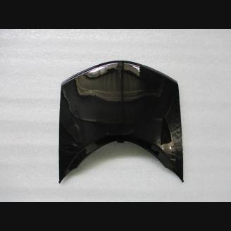Carene stradali in abs verniciate compatibili con Honda Cbr 1000 2008 - 2011 - MXPCAV12203