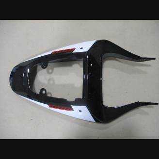 Painted street fairings in abs compatible with Suzuki Gsxr 1000 2001 - 2002 - MXPCAV1587