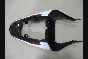 Carene stradali in abs verniciate compatibili con Suzuki Gsxr 1000 2001 - 2002 - MXPCAV1587