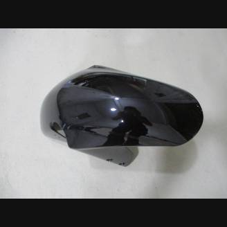 Carenage en abs pour la roue avec peinture compatible avec Suzuki Gsxr 1000 2001 - 2002 - MXPCAV1587