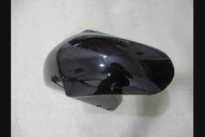Carene stradali in abs verniciate compatibili con Suzuki Gsxr 1000 2001 - 2002 - MXPCAV1587