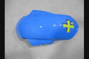 Carenage en abs pour la roue avec peinture compatible avec Suzuki Gsxr 1000 2003 - 2004 - MXPCAV3251