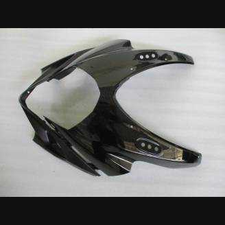 Painted street fairings in abs compatible with Suzuki Gsxr 1000 2007 - 2008 - MXPCAV7162