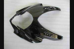 Painted street fairings in abs compatible with Suzuki Gsxr 1000 2007 - 2008 - MXPCAV7162