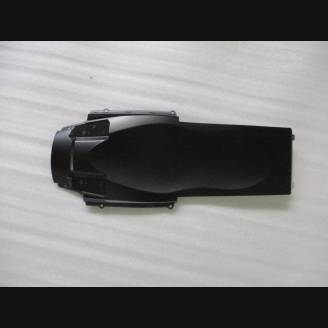 Painted street fairings in abs compatible with Suzuki Gsxr 1000 2007 - 2008 - MXPCAV7162