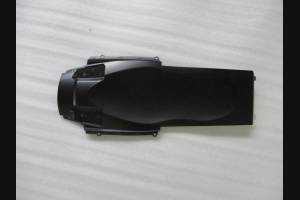 Painted street fairings in abs compatible with Suzuki Gsxr 1000 2007 - 2008 - MXPCAV7162