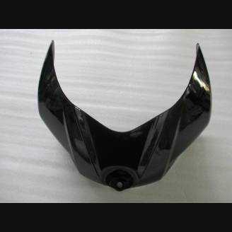 Painted street fairings in abs compatible with Suzuki Gsxr 1000 2007 - 2008 - MXPCAV7162