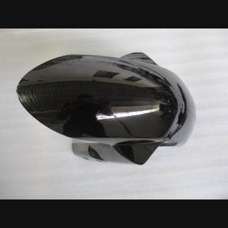 Painted street fairings in abs compatible with Suzuki Gsxr 1000 2007 - 2008 - MXPCAV7162