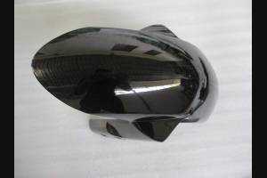 Painted street fairings in abs compatible with Suzuki Gsxr 1000 2007 - 2008 - MXPCAV7162