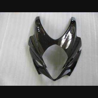 Painted street fairings in abs compatible with Suzuki Gsxr 1000 2007 - 2008 - MXPCAV7162