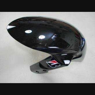 Carenados en abs pintados para la calle compatible para Suzuki Gsxr 1000 2017 - 2020 - MXPCAV11907