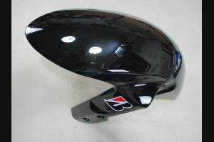 Carenage en abs pour la roue avec peinture compatible avec Suzuki Gsxr 1000 2017 - 2020 - MXPCAV11907