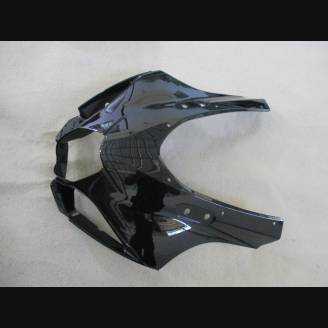 Painted street fairings in abs compatible with Suzuki Gsxr 1000 2017 - 2020 - MXPCAV11908