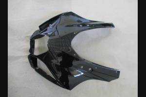Carenados en abs pintados para la calle compatible para Suzuki Gsxr 1000 2017 - 2020 - MXPCAV11908