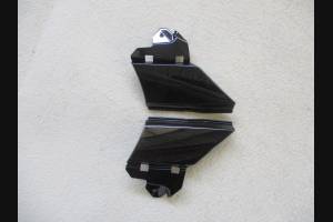 Painted street fairings in abs compatible with Suzuki Gsxr 1000 2017 - 2020 - MXPCAV11908