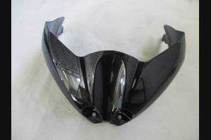 Carenados en abs pintados para la calle compatible para Suzuki Gsxr 1000 2017 - 2020 - MXPCAV11908