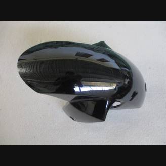 Painted street fairings in abs compatible with Suzuki Gsxr 1000 2017 - 2020 - MXPCAV11908