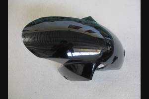 Carenados en abs pintados para la calle compatible para Suzuki Gsxr 1000 2017 - 2020 - MXPCAV11908