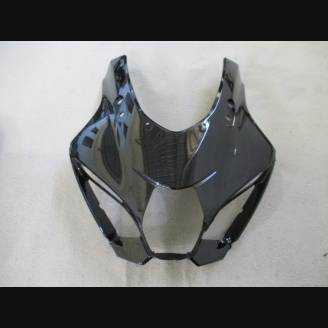 Carenados en abs pintados para la calle compatible para Suzuki Gsxr 1000 2017 - 2020 - MXPCAV11908