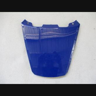 Lackierte Straße Verkleidung auf ABS kompatibel mit Yamaha T Max 500 2008 - 2011 - MXPCYT4479