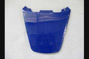 Lackierte Straße Verkleidung auf ABS kompatibel mit Yamaha T Max 500 2008 - 2011 - MXPCYT4479