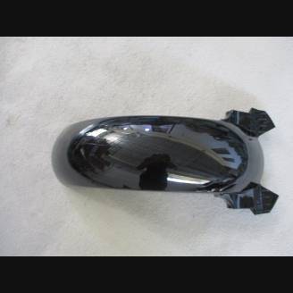 Carene stradali in abs verniciate compatibili con Yamaha T Max 500 2008 - 2011 - MXPCYT4479