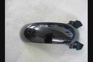 Carene stradali in abs verniciate compatibili con Yamaha T Max 500 2008 - 2011 - MXPCYT4479