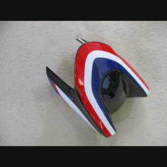 Carene stradali in abs verniciate compatibili con Yamaha T Max 500 2008 - 2011 - MXPCYT4479