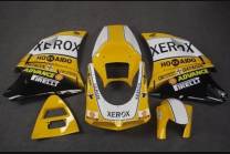 Carene stradali in abs verniciate compatibili con Ducati 748 916 996 - MXPCAV1738